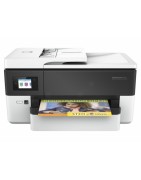 HP OfficeJet Pro 7720