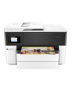HP OfficeJet Pro 7740 WF