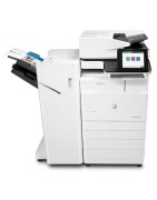 HP PageWide Managed P 77740 zs
