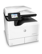 HP PageWide Managed Color P 75050 dw