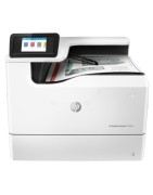 HP PageWide Managed P 75050 dw