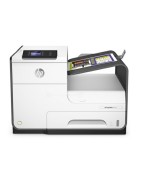 HP PageWide 352 dw