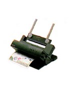 HP Deskwriter 320