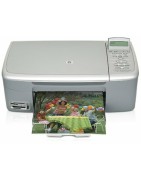 HP PSC 1603