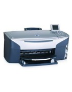 HP PSC 2350