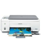 HP PSC 1513 S
