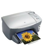 HP PSC 2150
