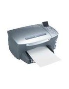 HP PSC 2405