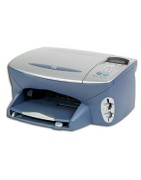 HP PSC 2210 V