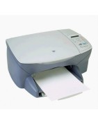 HP PSC 2000