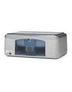 HP PSC 1312