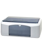 HP PSC 1205