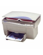HP PSC 500
