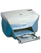HP PSC 760