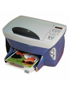HP PSC 950
