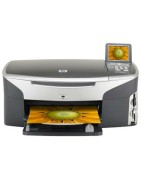 HP PhotoSmart 2710