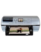 HP PhotoSmart 8150 XI