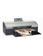 HP PhotoSmart 8750