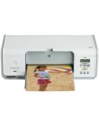 HP PhotoSmart 7850 Series