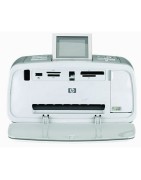 HP PhotoSmart 475