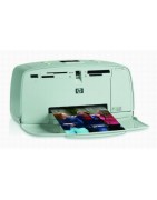 HP PhotoSmart 335