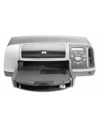 HP PhotoSmart 7300 Series