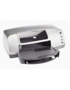 HP PhotoSmart 7150