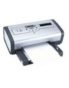 HP PhotoSmart 7600 Series