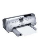 HP PhotoSmart 7960
