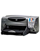 HP PhotoSmart 1315