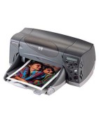 HP PhotoSmart 1115