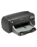 HP PhotoSmart 1000 XI