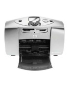 HP PhotoSmart 230
