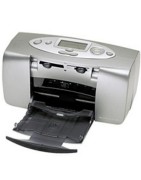 HP PhotoSmart 100