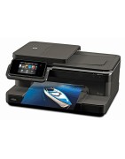 HP PhotoSmart 7510 e-All-in-One