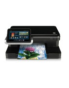 HP PhotoSmart eStation