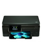 HP PhotoSmart 6510 e-All-in-One