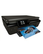 HP PhotoSmart 5515 e-All-in-One