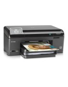 HP PhotoSmart Plus