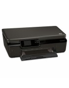 HP PhotoSmart 5525 e All-in-One