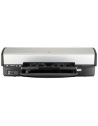 HP DeskJet D 4260