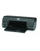 HP DeskJet D 1663