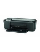 HP DeskJet D 5560