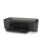 HP DeskJet D 2668