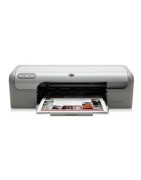 HP DeskJet D 2340