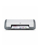 HP DeskJet D 1530