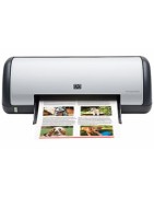 HP DeskJet D 1445