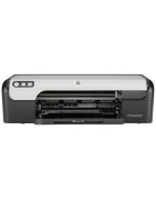 HP DeskJet D 2451