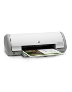 HP DeskJet D 1360