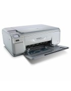HP PhotoSmart C 4570